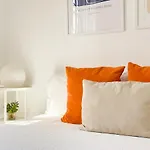 Five Maspalomas By Canaryscape * San Bartolomé