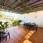 Five Maspalomas By Canaryscape 펜션