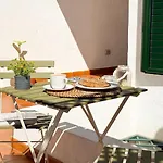 펜션 Five Maspalomas By Canaryscape