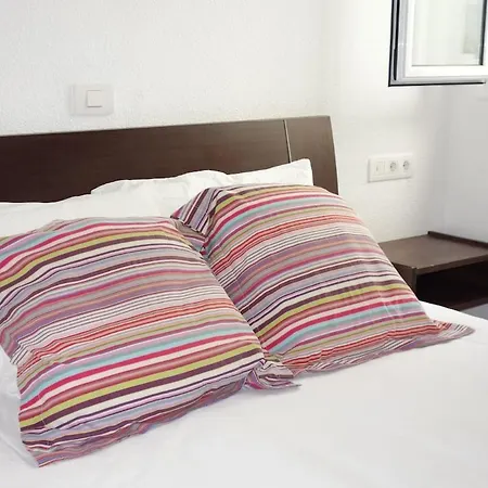 Five Maspalomas By Tenpropertiesgc San Bartolome de Tirajana (Gran Canaria)