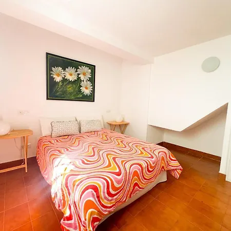 Five Maspalomas By Tenpropertiesgc * San Bartolome de Tirajana (Gran Canaria)
