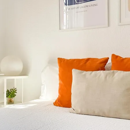 Five Maspalomas By Canaryscape * Сан-Бартоломе