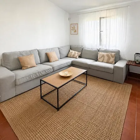 Five Maspalomas By Canaryscape Holiday home San Bartolome de Tirajana (Gran Canaria)