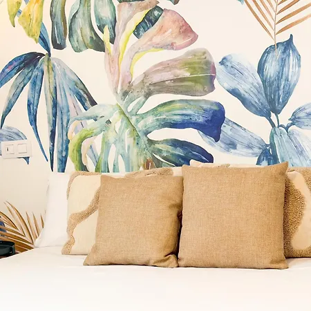 Five Maspalomas By Canaryscape Feriehus