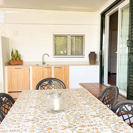 Five Maspalomas By Canaryscape Holiday home San Bartolome de Tirajana (Gran Canaria)