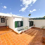 Five Maspalomas By Canaryscape * San Bartolomé