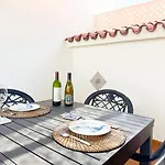 Vakantiehuis Five Maspalomas By Canaryscape