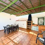 Five Maspalomas By Canaryscape Vakantiehuis San Bartolomé