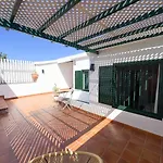 Five Maspalomas By Canaryscape