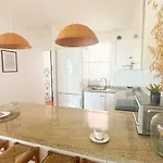 Vakantiehuis Five Maspalomas By Canaryscape *