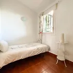 Vakantiehuis Five Maspalomas By Canaryscape San Bartolomé