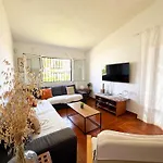 Vakantiehuis Five Maspalomas By Canaryscape